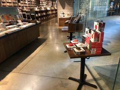 -方所(华润万象城店)
