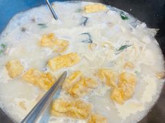 -陈大锅·岳阳鱼馆·地道岳阳菜(美食街店)