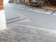 -海上海弘基休闲广场