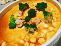 -玉玲珑(陆家嘴店)