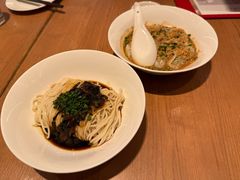 -鼎泰丰(国金中心店)