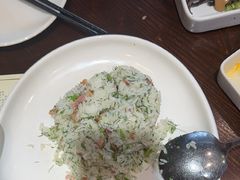 -老厨家(友谊路总店)