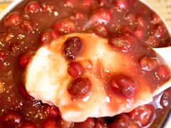 阿坤-阿坤传统手工小吃(杨家坪店)