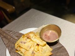 -都氏家DUSJOY(翡翠城店)