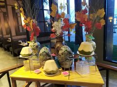 -Isla Sugbu Seafood City