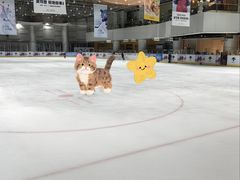 -北京清河万象汇