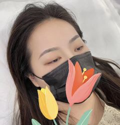 -久匠半永久纹眉