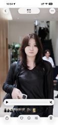 -WM Hair Salon精品店