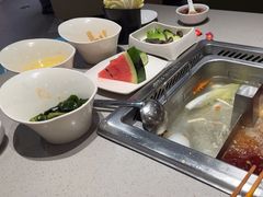 -海底捞火锅(吾悦广场店)