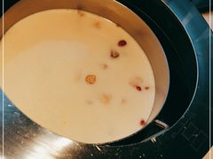 -煲宫猪肚鸡(晶品店)