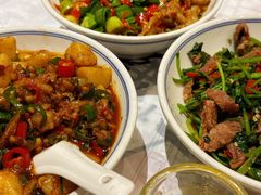 -壹盏灯(惠农店)