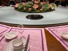 -陶然居·重庆菜(鱼洞老街店)