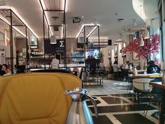 -HELLO MUSAE 拾光缪斯餐厅·纯正希腊风味(苏州中心店)