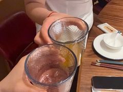 -吴记百家·私房菜·家宴(润园店)