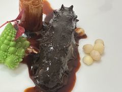 -京彩臻品火锅