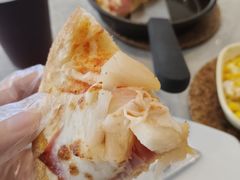 -必胜客餐厅(昆百大泰业城店)