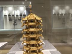 -南京博物院