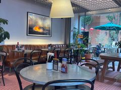 -尚牛社会 Beef & Liberty(金桥EKA天物店)