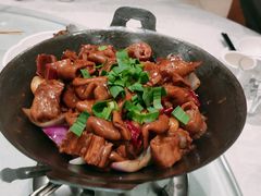 -庐州太太(鼓楼店)