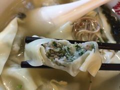 -勤德兴(湖滨路店)
