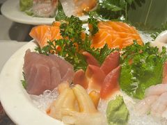-大渔之观(安贞店)