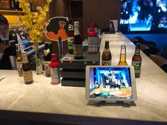 -菲住布渴全日制餐厅·简餐·下午茶·蛋糕