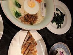 -醉东Oriental House(静安嘉里中心店)