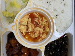 -弄堂里(西溪龙湖天街店)