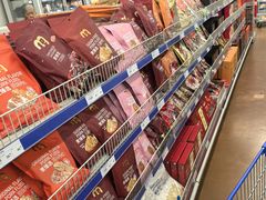 -麦德龙(包河店)