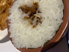 -老长沙龙虾馆·聚会餐厅(白石洲店)