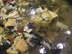 -顺德公美食(西乡店)