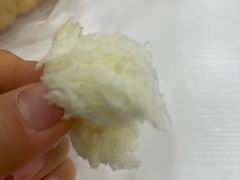 -welle味蕾(沃尔玛店)