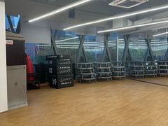 -乐刻运动健身(君临广场升级店)