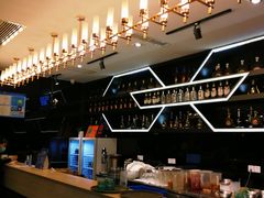 -荟廷·晶萃(陆家嘴尚悦湾店)
