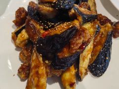 -桃子餐厅·天津菜(红星路直营店)