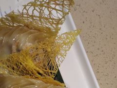 -点都德(华强南店)