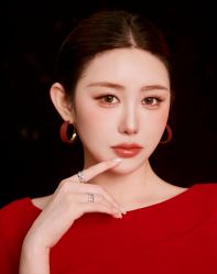 -瞳摄影写真旗舰店