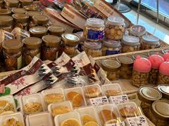 -蜂蝶来饼店(拱北总店)