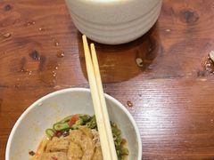 -易裕和·长沙米粉(友谊路店)