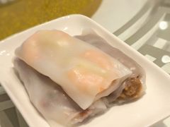 -王子饭店(圆方店)