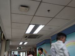 -广州市第一人民医院(院本部)