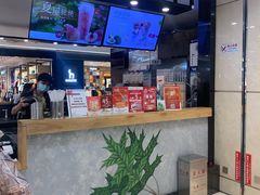 -Mr.Fruits水果先生(北京市百货大楼店)