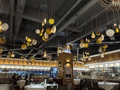 -第一楼(西湖店)