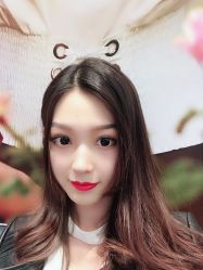 -欧扬医疗美容