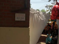-大学路8号炸串(大学路十四号院店)