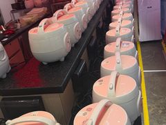 -辣可可·现炒黄牛肉(皇庭广场店)