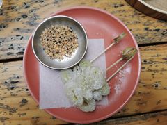 -NAYA Bar ·酒(红山店)