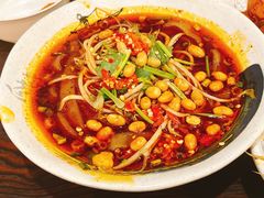 -成都瓜串串(华强北店)