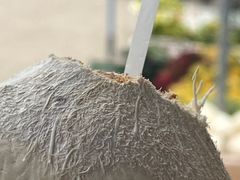 -三亚蜈支洲岛旅游区