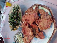 -晚归月亮湾私家菜(临邑路店)